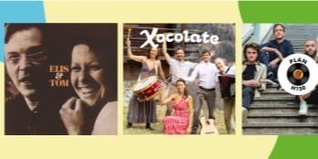 Xocolate