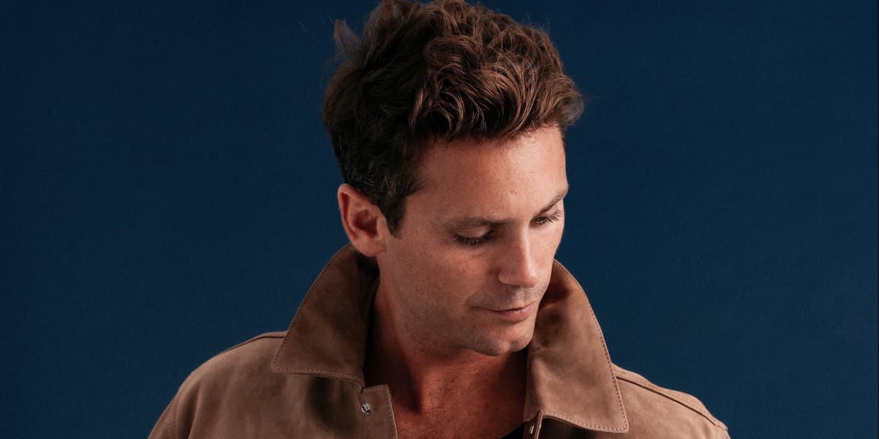 Bastian Baker