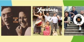 Xocolate