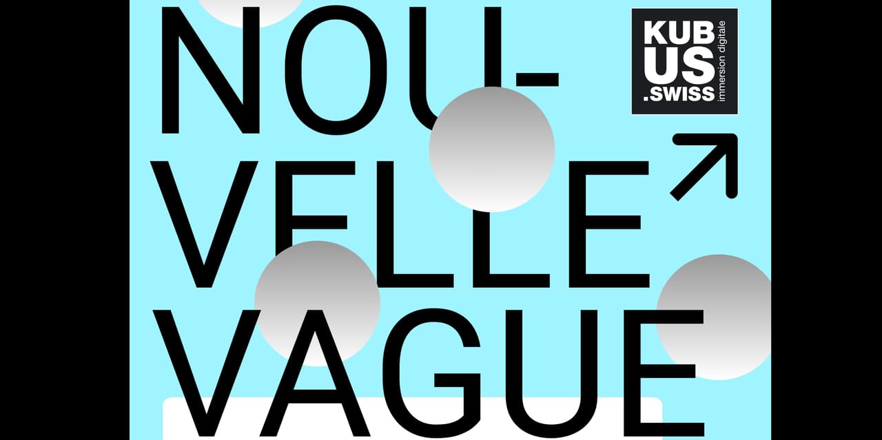 Nouvelle Vague