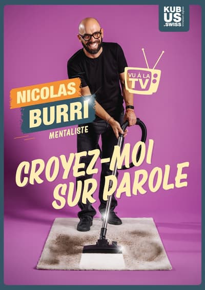 Burri