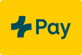 PostFinance