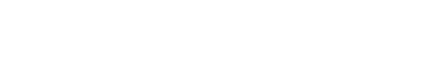Alloboisson