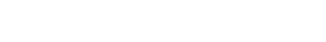 Infomaniak