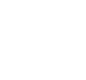 LFM