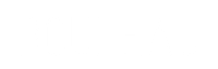 Bouleau