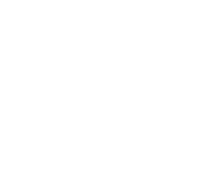 LFM