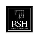 RSH