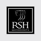 logo-rsh