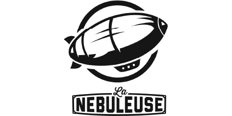 LA-NEBULEUSE-BLACK