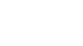 GROUPE
