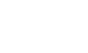 PMU_BLANC